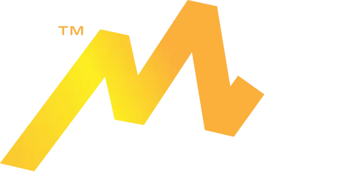Moldova Business Forum II
